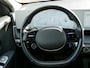 Hyundai Ioniq 5 Style 73kWh 2022 **21499 NETTO** *WARMTEPOMP**