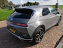 Hyundai Ioniq 5 Style 73kWh 2022 **21499 NETTO** *WARMTEPOMP**