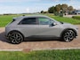 Hyundai Ioniq 5 Style 73kWh 2022 **21499 NETTO** *WARMTEPOMP**
