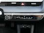 Hyundai Ioniq 5 Style 73kWh 2022 **21499 NETTO** *WARMTEPOMP**