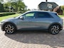 Hyundai Ioniq 5 Style 73kWh 2022 **21499 NETTO** *WARMTEPOMP**