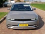 Hyundai Ioniq 5 Style 73kWh 2022 **21499 NETTO** *WARMTEPOMP**