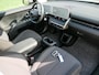 Hyundai Ioniq 5 Style 73kWh 2022 **21499 NETTO** *WARMTEPOMP**