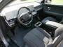 Hyundai Ioniq 5 Style 73kWh 2022 **21499 NETTO** *WARMTEPOMP**
