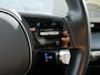 Hyundai Ioniq 5 Style 73kWh 2022 **21499 NETTO** *WARMTEPOMP**