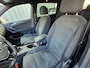 Volkswagen Tiguan Allspace 1.5 TSI Highline Business R 150Pk DSG/AUTO | Glazen panorama-dak | Trekhaak electrisch | Navigatie | Cruise control adaptief | LED | DAB | 20"LMV