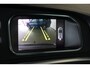 Volvo V40 Cross Country 1.5 T3 Summum Trekhaak | Pano | Memory | Camera | LED | Bluetooth | Navi | Keyless | Leder | 17" LMV | PDC V+A