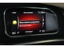 Volvo V40 Cross Country 1.5 T3 Summum Trekhaak | Pano | Memory | Camera | LED | Bluetooth | Navi | Keyless | Leder | 17" LMV | PDC V+A