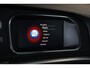 Volvo V40 Cross Country 1.5 T3 Summum Trekhaak | Pano | Memory | Camera | LED | Bluetooth | Navi | Keyless | Leder | 17" LMV | PDC V+A