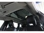 Volvo V40 Cross Country 1.5 T3 Summum Trekhaak | Pano | Memory | Camera | LED | Bluetooth | Navi | Keyless | Leder | 17" LMV | PDC V+A