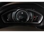 Volvo V40 Cross Country 1.5 T3 Summum Trekhaak | Pano | Memory | Camera | LED | Bluetooth | Navi | Keyless | Leder | 17" LMV | PDC V+A