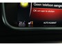 Volvo V40 Cross Country 1.5 T3 Summum Trekhaak | Pano | Memory | Camera | LED | Bluetooth | Navi | Keyless | Leder | 17" LMV | PDC V+A