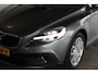 Volvo V40 Cross Country 1.5 T3 Summum Trekhaak | Pano | Memory | Camera | LED | Bluetooth | Navi | Keyless | Leder | 17" LMV | PDC V+A