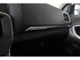 Volvo V40 Cross Country 1.5 T3 Summum Trekhaak | Pano | Memory | Camera | LED | Bluetooth | Navi | Keyless | Leder | 17" LMV | PDC V+A