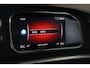 Volvo V40 Cross Country 1.5 T3 Summum Trekhaak | Pano | Memory | Camera | LED | Bluetooth | Navi | Keyless | Leder | 17" LMV | PDC V+A