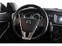 Volvo V40 Cross Country 1.5 T3 Summum Trekhaak | Pano | Memory | Camera | LED | Bluetooth | Navi | Keyless | Leder | 17" LMV | PDC V+A