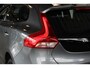 Volvo V40 Cross Country 1.5 T3 Summum Trekhaak | Pano | Memory | Camera | LED | Bluetooth | Navi | Keyless | Leder | 17" LMV | PDC V+A