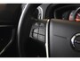 Volvo V40 Cross Country 1.5 T3 Summum Trekhaak | Pano | Memory | Camera | LED | Bluetooth | Navi | Keyless | Leder | 17" LMV | PDC V+A