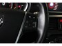 Volvo V40 Cross Country 1.5 T3 Summum Trekhaak | Pano | Memory | Camera | LED | Bluetooth | Navi | Keyless | Leder | 17" LMV | PDC V+A
