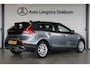 Volvo V40 Cross Country 1.5 T3 Summum Trekhaak | Pano | Memory | Camera | LED | Bluetooth | Navi | Keyless | Leder | 17" LMV | PDC V+A