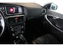 Volvo V40 Cross Country 1.5 T3 Summum Trekhaak | Pano | Memory | Camera | LED | Bluetooth | Navi | Keyless | Leder | 17" LMV | PDC V+A