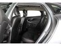 Volvo V40 Cross Country 1.5 T3 Summum Trekhaak | Pano | Memory | Camera | LED | Bluetooth | Navi | Keyless | Leder | 17" LMV | PDC V+A