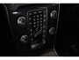 Volvo V40 Cross Country 1.5 T3 Summum Trekhaak | Pano | Memory | Camera | LED | Bluetooth | Navi | Keyless | Leder | 17" LMV | PDC V+A