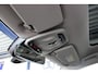 Volvo V40 Cross Country 1.5 T3 Summum Trekhaak | Pano | Memory | Camera | LED | Bluetooth | Navi | Keyless | Leder | 17" LMV | PDC V+A