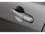 Volvo V40 Cross Country 1.5 T3 Summum Trekhaak | Pano | Memory | Camera | LED | Bluetooth | Navi | Keyless | Leder | 17" LMV | PDC V+A