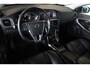 Volvo V40 Cross Country 1.5 T3 Summum Trekhaak | Pano | Memory | Camera | LED | Bluetooth | Navi | Keyless | Leder | 17" LMV | PDC V+A