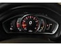Volvo V40 Cross Country 1.5 T3 Summum Trekhaak | Pano | Memory | Camera | LED | Bluetooth | Navi | Keyless | Leder | 17" LMV | PDC V+A