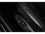 Volvo V40 Cross Country 1.5 T3 Summum Trekhaak | Pano | Memory | Camera | LED | Bluetooth | Navi | Keyless | Leder | 17" LMV | PDC V+A