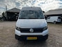 Volkswagen Crafter 30 2.0 TDI L2H2 NEW MODEL *** ENGINE DEFECT *** 4799 EX BTW ***