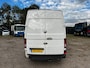 Volkswagen Crafter 30 2.0 TDI L2H2 NEW MODEL *** ENGINE DEFECT *** 4799 EX BTW ***