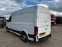 Volkswagen Crafter 30 2.0 TDI L2H2 NEW MODEL *** ENGINE DEFECT *** 4799 EX BTW ***