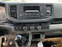 Volkswagen Crafter 30 2.0 TDI L2H2 NEW MODEL *** ENGINE DEFECT *** 4799 EX BTW ***