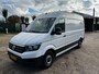 Volkswagen Crafter 30 2.0 TDI L2H2 NEW MODEL *** ENGINE DEFECT *** 4799 EX BTW ***
