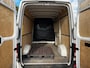 Volkswagen Crafter 30 2.0 TDI L2H2 NEW MODEL *** ENGINE DEFECT *** 4799 EX BTW ***
