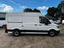 Volkswagen Crafter 30 2.0 TDI L2H2 NEW MODEL *** ENGINE DEFECT *** 4799 EX BTW ***
