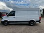 Volkswagen Crafter 30 2.0 TDI L2H2 NEW MODEL *** ENGINE DEFECT *** 4799 EX BTW ***