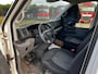 Volkswagen Crafter 30 2.0 TDI L2H2 NEW MODEL *** ENGINE DEFECT *** 4799 EX BTW ***