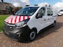 Opel Vivaro 1.6 CDTI L2H1 Edition Bi-TURBO 107kW AC NAVI CAMERA ** 6999 EX BTW **