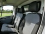 Opel Vivaro 1.6 CDTI L2H1 Edition Bi-TURBO 107kW AC NAVI CAMERA ** 6999 EX BTW **