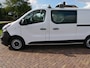 Opel Vivaro 1.6 CDTI L2H1 Edition Bi-TURBO 107kW AC NAVI CAMERA ** 6999 EX BTW **