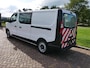 Opel Vivaro 1.6 CDTI L2H1 Edition Bi-TURBO 107kW AC NAVI CAMERA ** 6999 EX BTW **