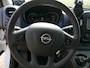 Opel Vivaro 1.6 CDTI L2H1 Edition Bi-TURBO 107kW AC NAVI CAMERA ** 6999 EX BTW **