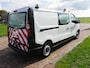 Opel Vivaro 1.6 CDTI L2H1 Edition Bi-TURBO 107kW AC NAVI CAMERA ** 6999 EX BTW **
