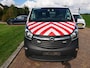 Opel Vivaro 1.6 CDTI L2H1 Edition Bi-TURBO 107kW AC NAVI CAMERA ** 6999 EX BTW **