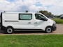 Opel Vivaro 1.6 CDTI L2H1 Edition Bi-TURBO 107kW AC NAVI CAMERA ** 6999 EX BTW **