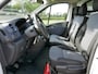 Opel Vivaro 1.6 CDTI L2H1 Edition Bi-TURBO 107kW AC NAVI CAMERA ** 6999 EX BTW **
